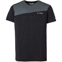Vaude Sveit T-Shirt Black/White, S