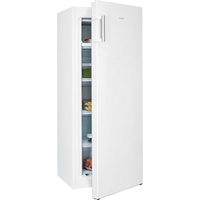 GGV Exquisit  GS230-H-010E