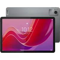 Lenovo Tab M11 11" 4 GB RAM 128 GB