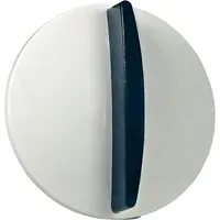 Stiebel Eltron Knebel Steckknopf Schalter Durchlauferhitzer DEL18-27S