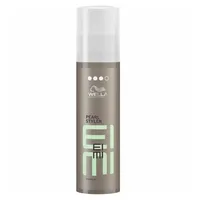 Wella EIMI Pearl Styler Styling Gel