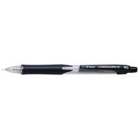 Pilot Pen PILOT Progrex BeGreen Druckbleistift schwarz HB 0,5