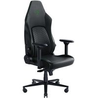 Razer Iskur V2 - Grün Gaming Stuhl, Razer