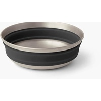 Sea to Summit Detour Stainless Steel Faltbare Schüssel -