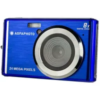 AgfaPhoto Realishot DC5500 blau