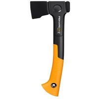 Fiskars X14 Universalaxt (1069102)