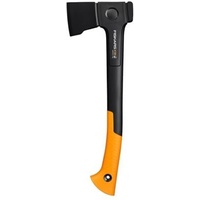 Fiskars Universalaxt X18