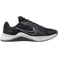 Nike MC Trainer 2 Herren grau