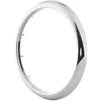 Hella 9XD 997 909-801 Halter
