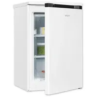 Exquisit GS581-051C weiß
