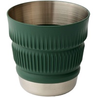 Sea to Summit Detour Becher laurel wreath green (ACK039031-052004)