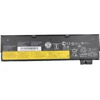 CoreParts Laptop Battery for Lenovo (3 Zellen, 2100 mAh),