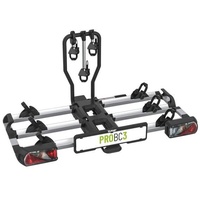 Eufab ProBC3