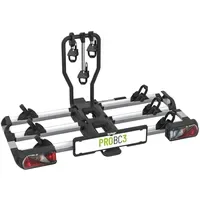 Eufab ProBC3