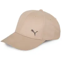 Puma Metal Cat braun