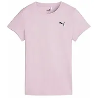 Puma Better Essentials Tee T-Stück,