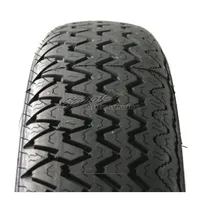 Michelin XAS 155/80 R15 82H WW40
