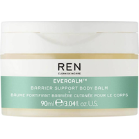 Ren EVERCALM Barrier Support Body Balm 90 ml