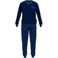 Götzburg Pyjama