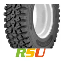 Michelin Crossgrip 400/70 R20149A8/144D