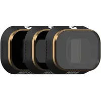 PolarPro DJI Mini 4 Pro Shutter Collection ND8 ND32