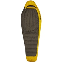 Sea to Summit Spark -9C Down Sleeping Bag -