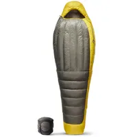 Sea to Summit Spark -9C Long