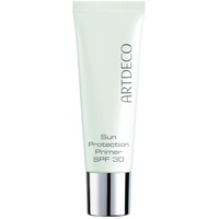 Artdeco Sun Protection Primer SPF 30