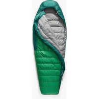 Sea to Summit Schlafsack - Green - Normal