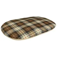 Aumüller Liegekissen Oxford für Katzenhöhle - 50 cm