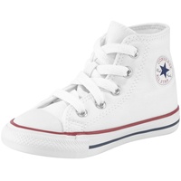 Converse »CHUCK Taylor All STAR - HI KIDS«
