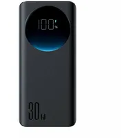 Joyroom JR-PBF02 30W 20000mAh + USB-A - USB-C Kabel