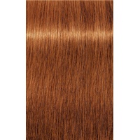 Schwarzkopf Igora Vibrance 7-77 Mittelblond Kupfer Extra 60 ml