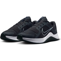 Nike MC Trainer 2 für Herren grau, Gr. 42