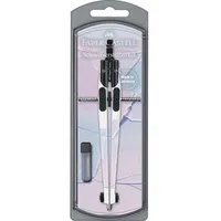 Faber-Castell 574444