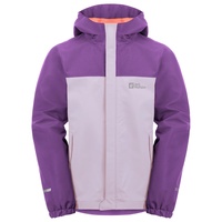 Jack Wolfskin Tucan Jacket K