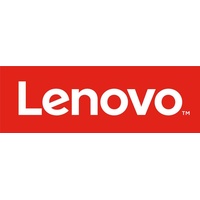 Lenovo FRU YogaC940 CP/C L18C4PH0 7.68V60Wh4cell bty, 5B10W67180