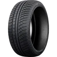 SAILUN Atrezzo 4SEASONS Pro 255/55 R18 109W XL