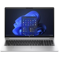 HP ProBook 450 G10 Intel Core i5-1334U 16 GB