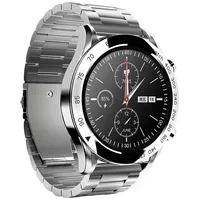 Hifuture FutureGo Pro silber
