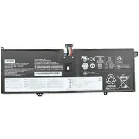 Lenovo YogaC940 SP/A L18M4PH0 7.68V60Wh4cell bty (5B10T11585)