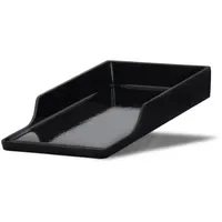 BBQ-Toro Gusseisen Grillplatte 25,5 x 42,5 cm BBQ Plancha