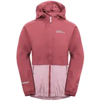 Jack Wolfskin RAINY DAYS 2L JKT K