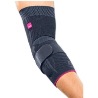 Medi Epicomed Ellenbogenbandage 1 St