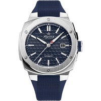 Alpina AL-525N4AE6 Extreme Automatik Herrenuhr 41mm 20ATM