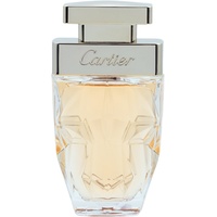 Cartier La Panthère Parfum 50 ml