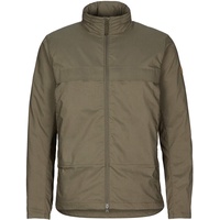 Fjällräven Abisko Hike Jacket M