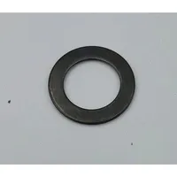 Dedra Pad