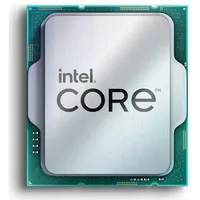 Intel Core i7 14700F TRAY GEN14