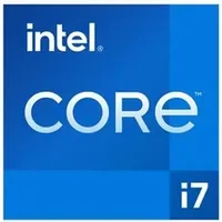 Intel Core i7-14700F processor CPUs